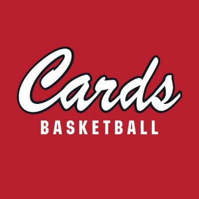 Minnesota North College - Hibbing Men’s Basketball Profile