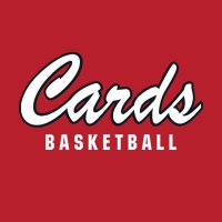 Minnesota North College - Hibbing Men’s Basketball (@mnchibbingmbb) 's Twitter Profile