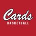 Minnesota North College - Hibbing Men’s Basketball (@mnchibbingmbb) Twitter profile photo Minnesota North College - Hibbing Men’s Basketball (@mnchibbingmbb) Twitter profile photo