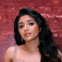 𝗖𝘂𝗺𝗥𝗮𝗷 🧨 (@cumrajan) 's Twitter Profile Photo 𝗖𝘂𝗺𝗥𝗮𝗷 🧨 (@cumrajan) 's Twitter Profile Photo