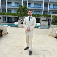 David Ortiz Jr π (@daveortiz3) 's Twitter Profile