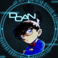 ุดุจูุฉ ูููุงู ุงูุนุฑุจูุฉ (@dc_arab) 's Twitter Profile Photo ุดุจูุฉ ูููุงู ุงูุนุฑุจูุฉ (@dc_arab) 's Twitter Profile Photo