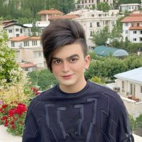محمود صالح (@flowflow1062588) 's Twitter Profile