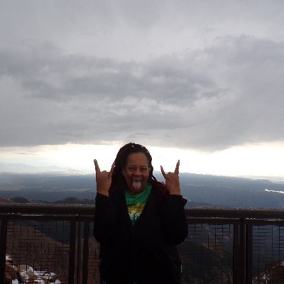 mherschk's profile picture. Teacher. Mother. Grandma. Traveler. Writer. Baker. Coaster Enthusiast. Cinefile. Buddhist. Lover of Life.