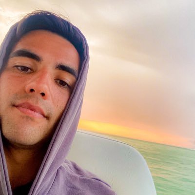 cantautor, productor, business/economista 🇨🇴 🙏🏻 Trinity U ‘18 / U of Miami ‘22 ‘23 / 🎓 bsc. business & ba. econ, mba, msc. fin