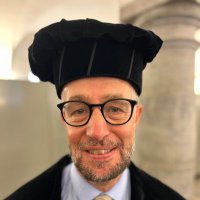 Magnus Simren (@magnussimren) 's Twitter Profile