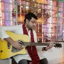 Arunava Sengupta - @Arunava12101988 - Twitter