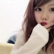 ちゃみ (@chami1479384) 's Twitter Profile