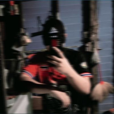 KiwZx2002's profile image