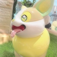 高嶺 春都 (@lv82x) Twitter profile photo