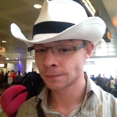 SepticTankUK86's profile picture. Assassin’s Creed Gaming so@e racing and other 3rd person role play games too.