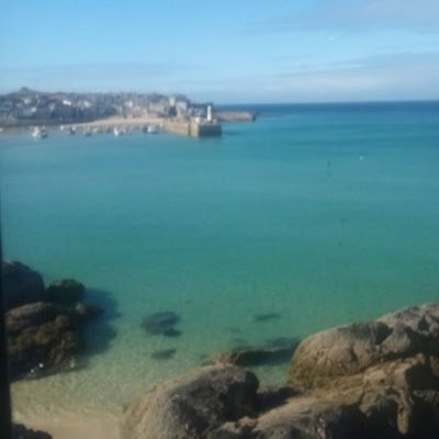 sbtravel200's profile picture. 