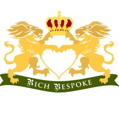 RichBespoke Profile Picture