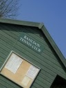 BasildonTennisC's profile picture. Basildon Tennis Club is the village tennis club for Upper and Lower Basildon in West Berkshire.