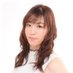 Tanaka Yui (@yuit1552) Twitter profile photo Tanaka Yui (@yuit1552) Twitter profile photo