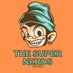 The Super Nerds (@TheSynderCut) Twitter profile photo