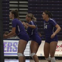 sydney mercer (@sydneymerrcer) 's Twitter Profile