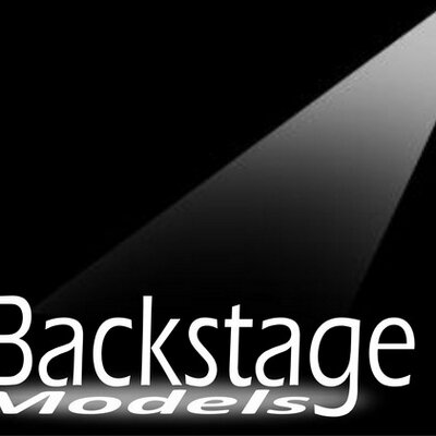 backstagemcwb's profile image