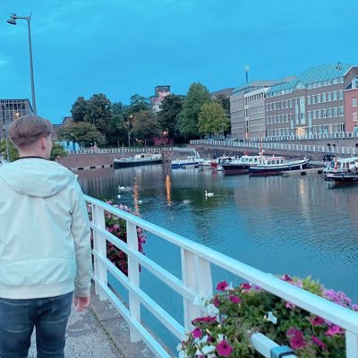 Fromthetree1's profile picture. 