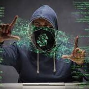 Trying to find my way in this cyber world. IT Help Desk is boring. Want to be a good hacker.