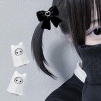 ささみ (@sasami1252882) 's Twitter Profile