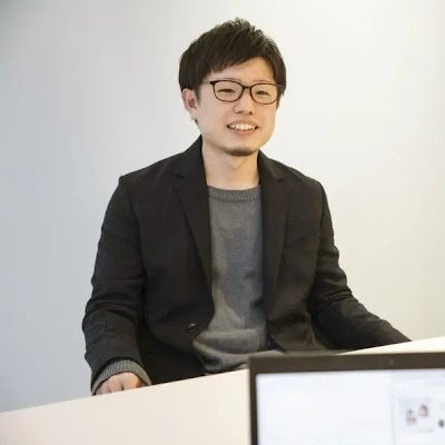 yendoooo1004's profile picture. 2023 Japan AWS All Certifications Engineer / (元) AWS Authorized Instructor / Radiological Technologist