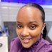 Esther Kahumbi (@estherkahumbi) Twitter profile photo Esther Kahumbi (@estherkahumbi) Twitter profile photo