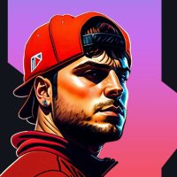 Djon | Miniamaker 🖌️ | Shorts Editor 📱(@DjonPetitjean) 's Twitter Profile Photo