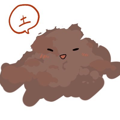 みシさんのプロフィール画像