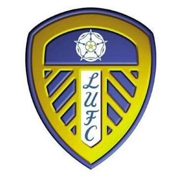 TeamLunn's profile picture. 💛💙🤍Leeds Leeds Leeds🤍💙💛MOT💛💙🤍