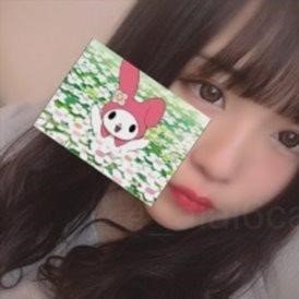 aiai54663879246's profile picture. 🚺 // 156 // Ecup // 出会いなさすぎ // 寂しがり // 裏アカ男子と繋がりたい
🐹 募集はここ https://t.co/dxNcSWcuVE