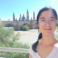 Maria Noel Macedo (@manomataz) 's Twitter Profile