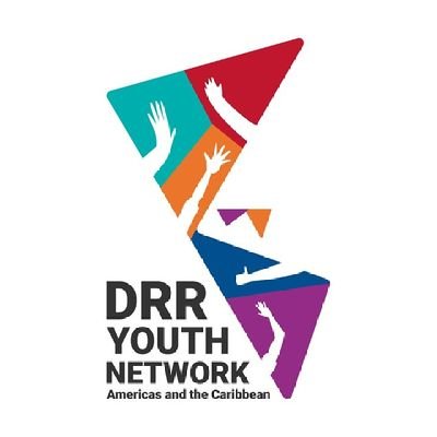 youth4drr_AMC Profile Picture