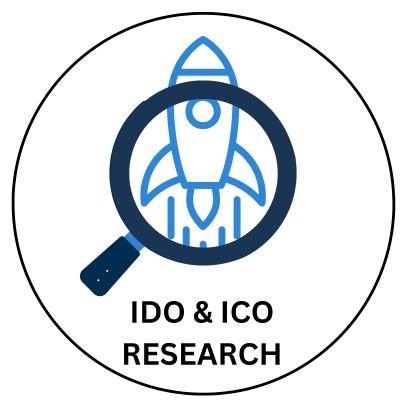 One Place for #IDO #Launchpads etc.We research and analysis Best blockchain startups and provide full information about it. #NFA
https://t.co/rYey5RDjCv