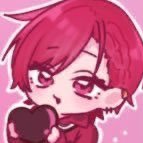 夜のさんぽ🎲🐤さんのプロフィール画像