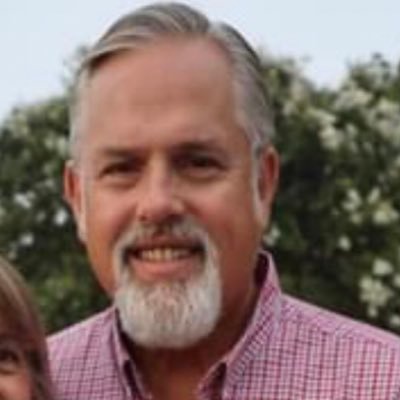 GaylonMcAlpine's profile picture. Family man, USAF Civ PME Faculty (Air Univ.), Army (Ret). Views are mine & not endorsed by any gov't. RTs/follows ≠ endorsements. Go B🅰️M🅰️! Artillery rules!