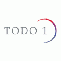 VendedorSocio's profile picture. Vendedor Socio