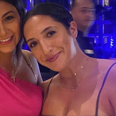 talsagherian's profile picture. 