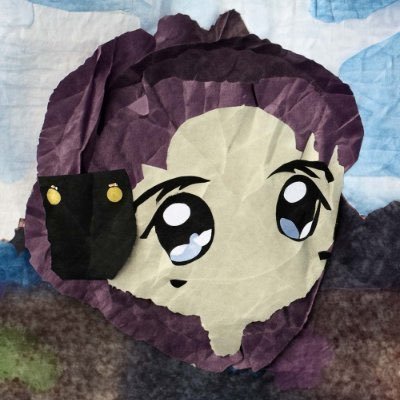 gilgiru's profile picture. Love DeFi