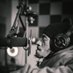 Lil Mafia (@lilmafia614) Twitter profile photo Lil Mafia (@lilmafia614) Twitter profile photo