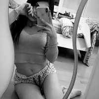 Kimberly (@kimberl29487586) 's Twitter Profile