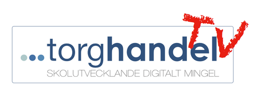 Torghandel's profile picture. en mötesplats för pedagoger och skolledare, som ser erfarenhetsutbyte som en förutsättning för positiv skolutveckling Center för Skolutveckling Bohusgatan 13 C