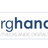 Torghandel's profile image