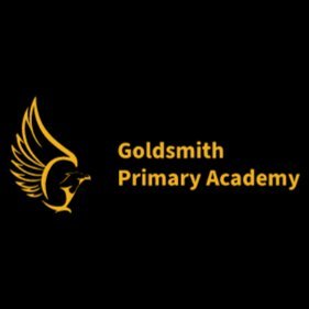 Goldsmith Primary Academy