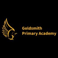 Goldsmith Primary Academy(@goldsmithwalsal) 's Twitter Profile Photo