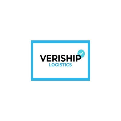 Veriship Logistics Profile