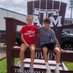 Kevin Farrar (@coachfarrar) Twitter profile photo Kevin Farrar (@coachfarrar) Twitter profile photo