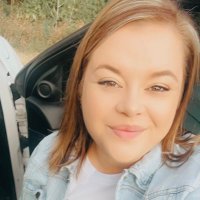 Michaela Wolfe (@wolfemichaela19) 's Twitter Profile