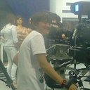 victor silverio - @victo_silverio - Twitter