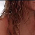Lucianaπππ¦π πππ¨π΄π¨π΄π¨π΄π£π₯π° (@lucysexy4u) 's Twitter Profile